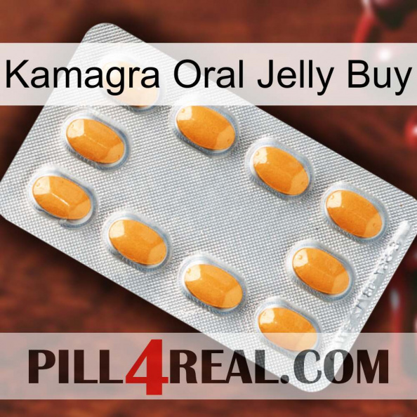 Kamagra Oral Jelly Buy cialis3.jpg